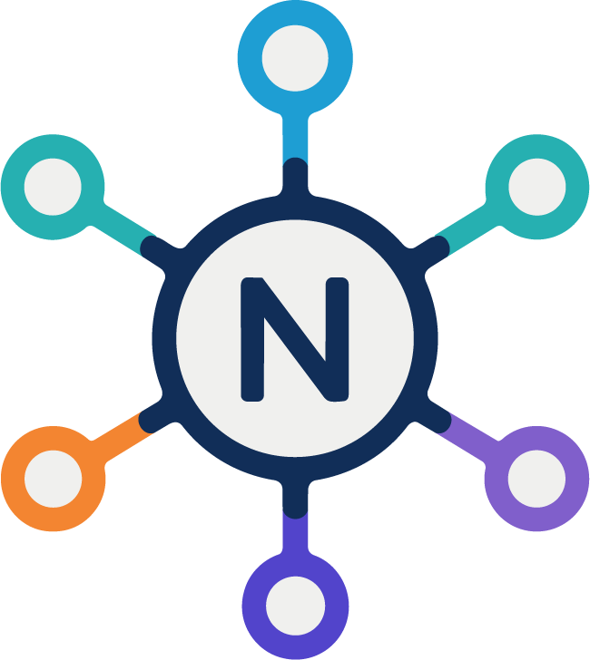 The Nexus